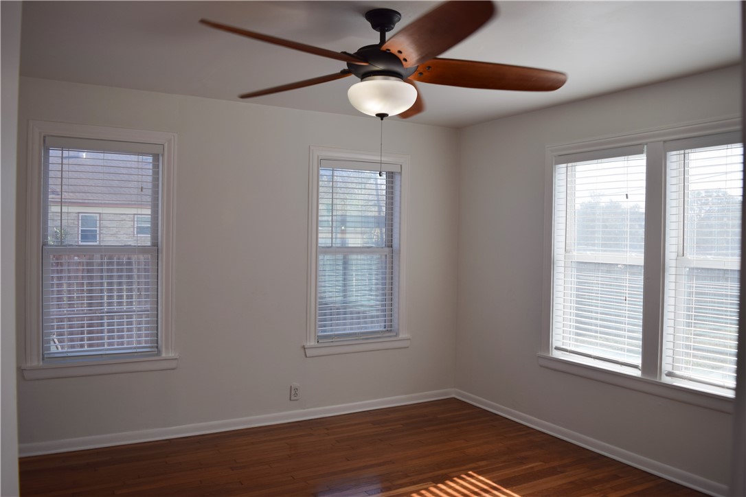 701 Naples Street Corpus Christi, TX 78404 - Photo 20 of 30 bedroom