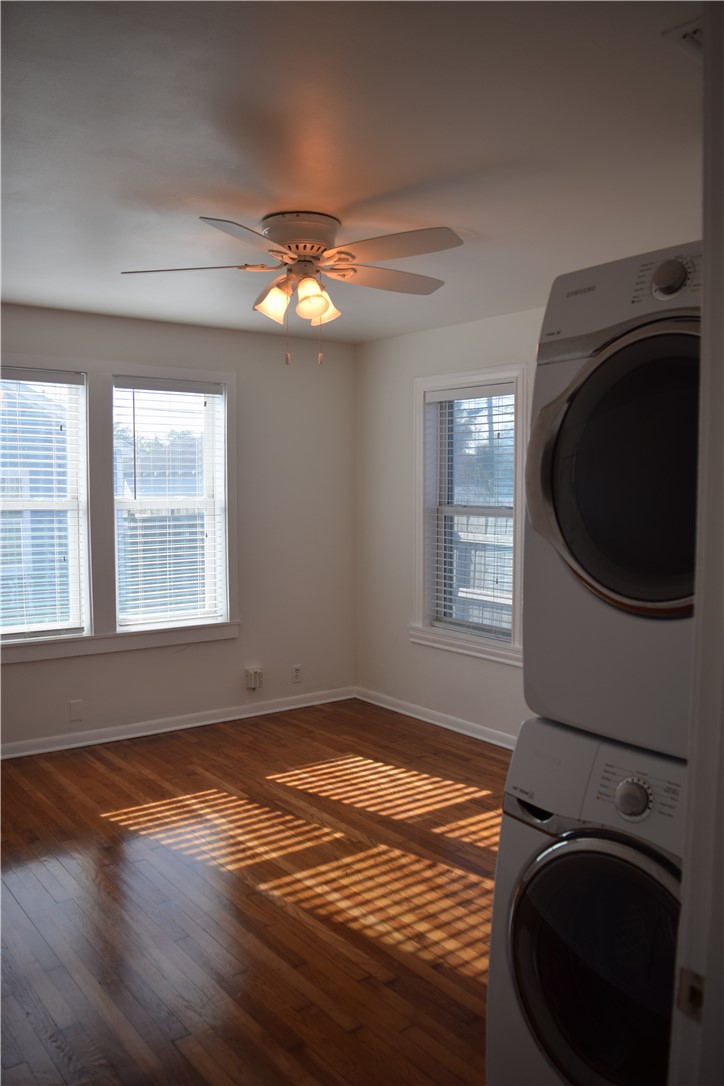 701 Naples Street Corpus Christi, TX 78404 - Photo 23 of 30 bedroom2