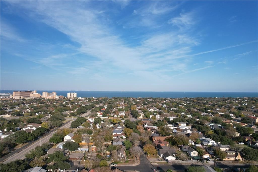 701 Naples Street Corpus Christi, TX 78404 - Photo 30 of 30 Del Mar subdivision