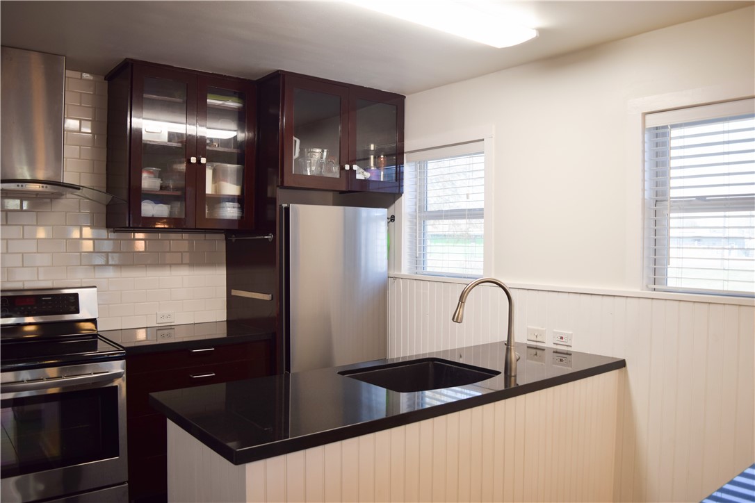 701 Naples Street Corpus Christi, TX 78404 - Photo 7 of 30 deep sink with disposal