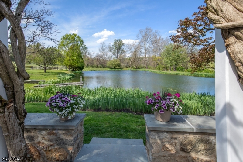 77 Homestead Road Califon, NJ 07830 - Photo 5 of 49