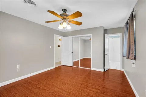 $239,500 | 224 St Nicholas Street, Luling, LA 70070