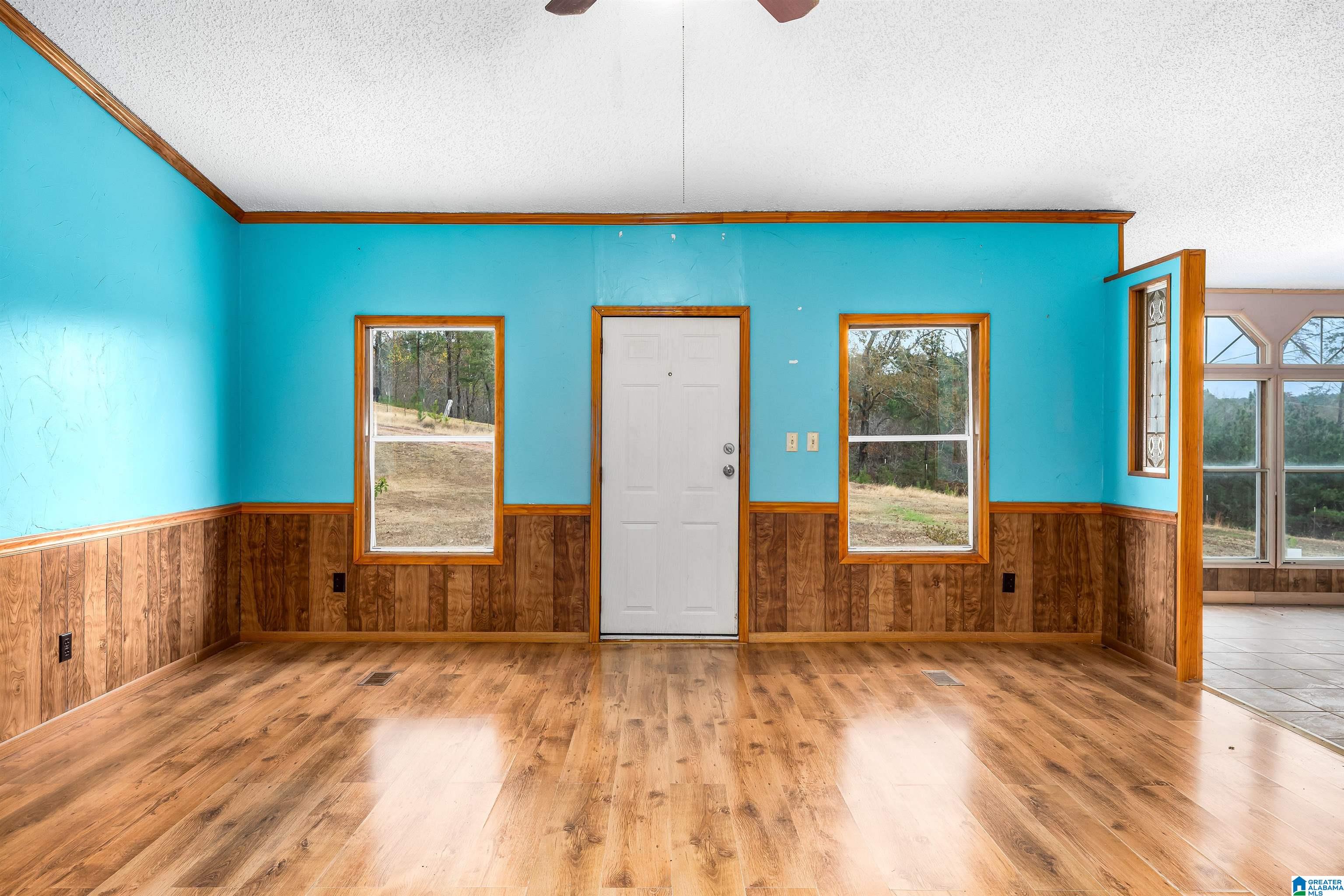 2930 Pridmore Road Quinton, AL 35130 - Photo 7 of 46