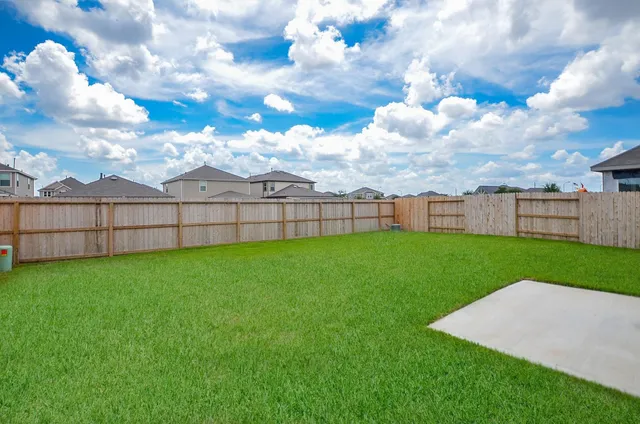 $2,495 | 20907 Filbert Lane, Katy, TX 77449