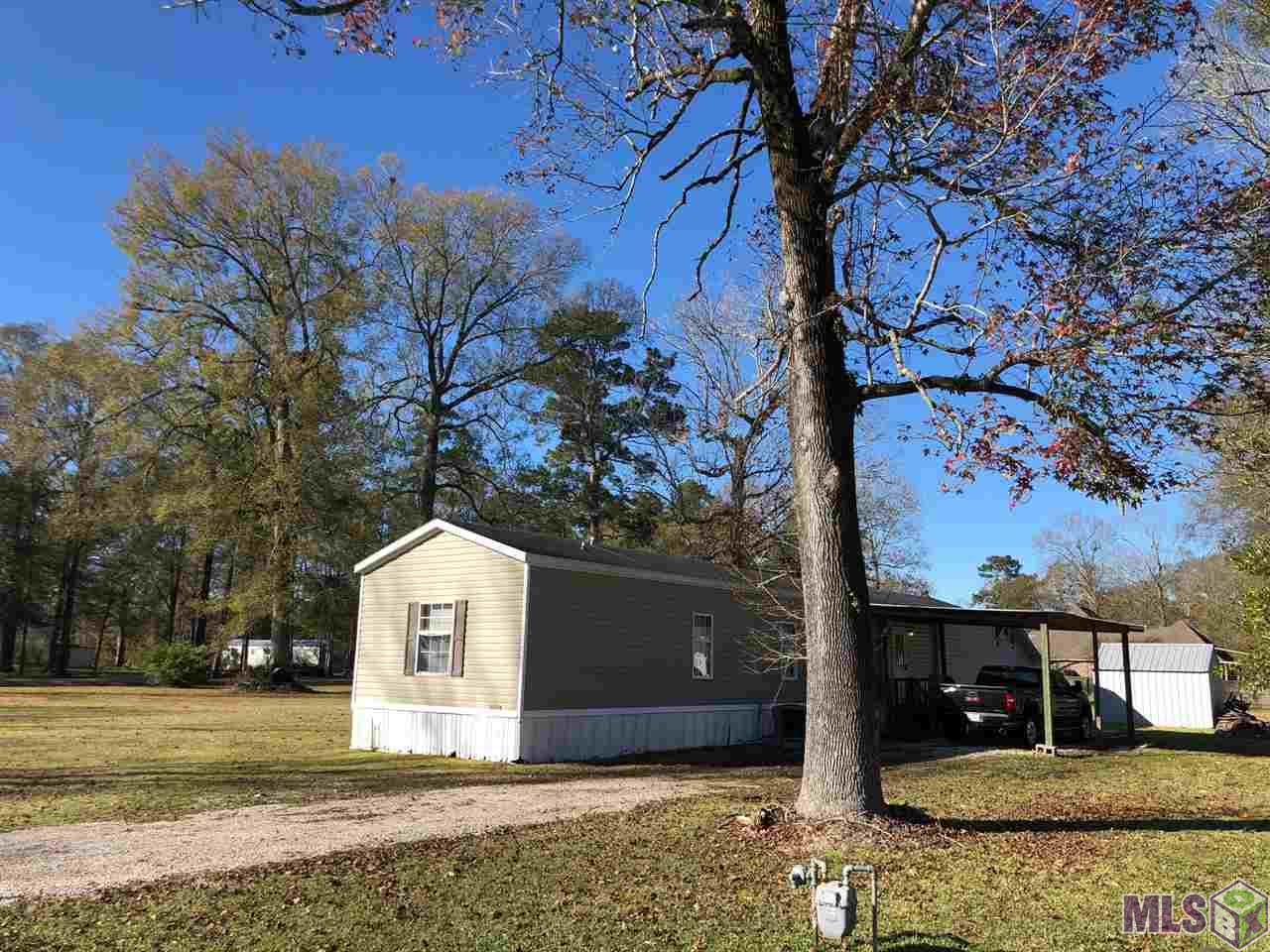 33704 Browning Road Denham Springs, LA 70706 - Photo 3 of 18