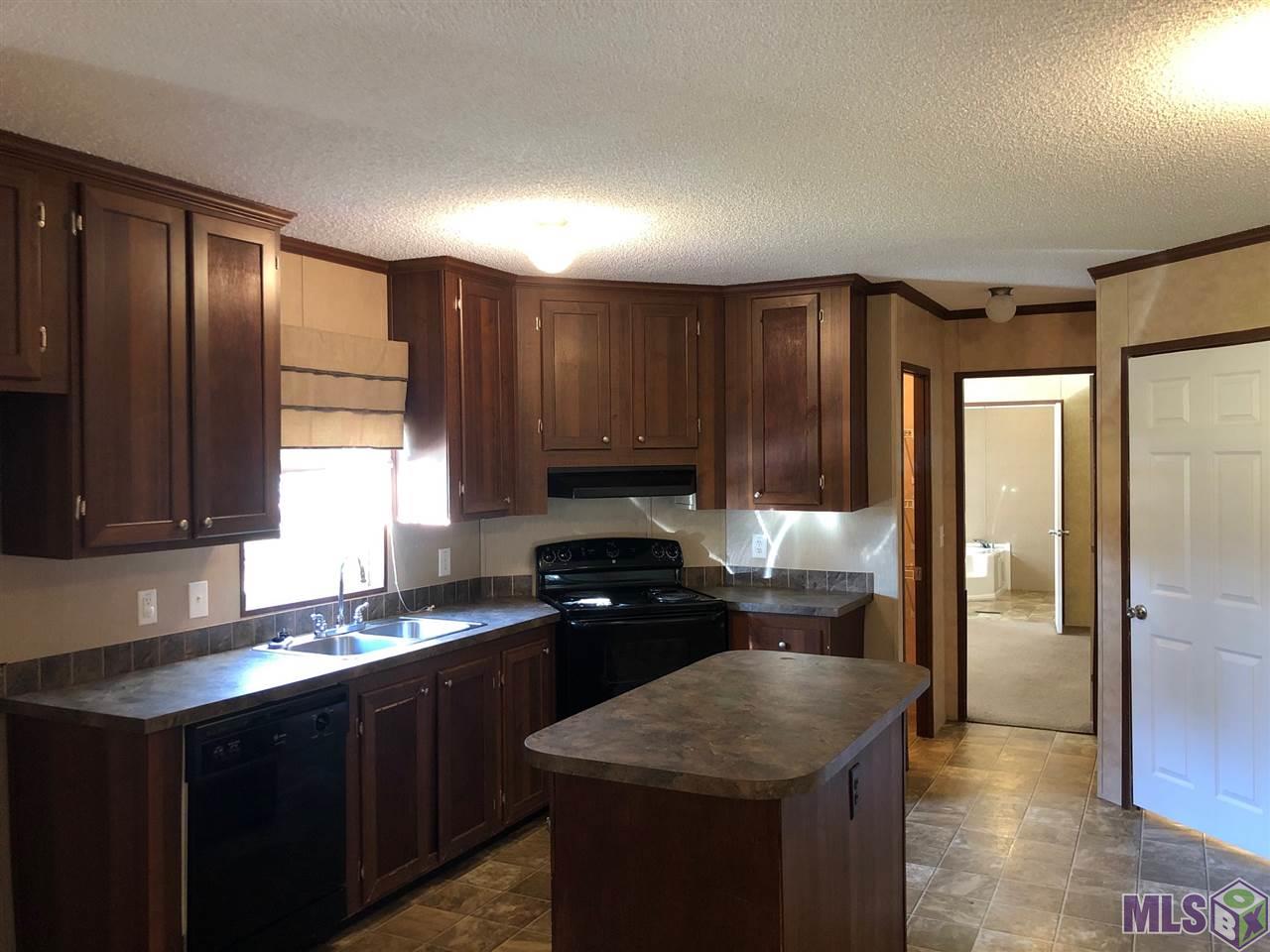 33704 Browning Road Denham Springs, LA 70706 - Photo 5 of 18