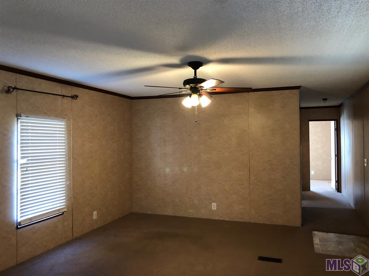 33704 Browning Road Denham Springs, LA 70706 - Photo 8 of 18