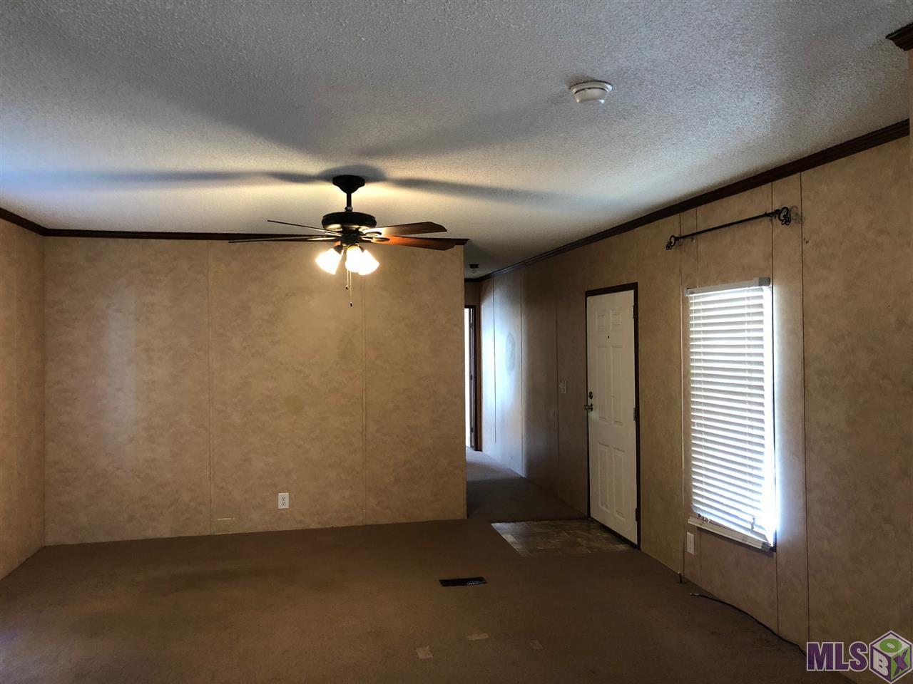 33704 Browning Road Denham Springs, LA 70706 - Photo 9 of 18