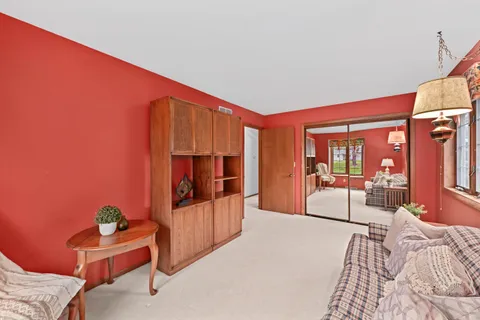 $409,900 | 770 Oakwood Lane, Unit D, Brookfield, WI 53045