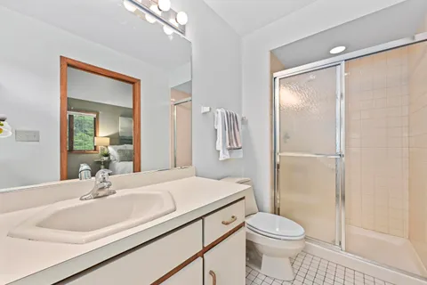 $409,900 | 770 Oakwood Lane, Unit D, Brookfield, WI 53045