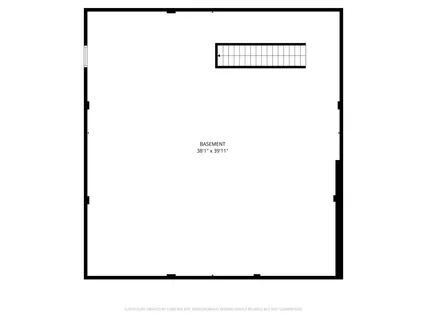 $409,900 | 770 Oakwood Lane, Unit D, Brookfield, WI 53045