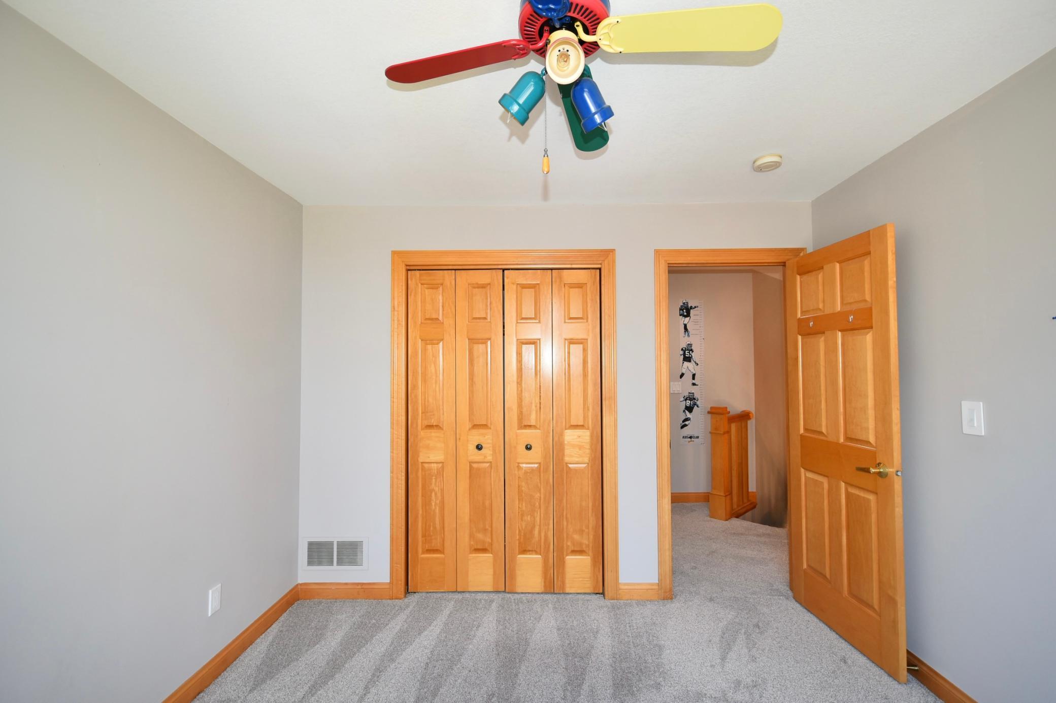 7000 Halifax Lane Northwest Rochester, MN 55901 - Photo 24 of 45