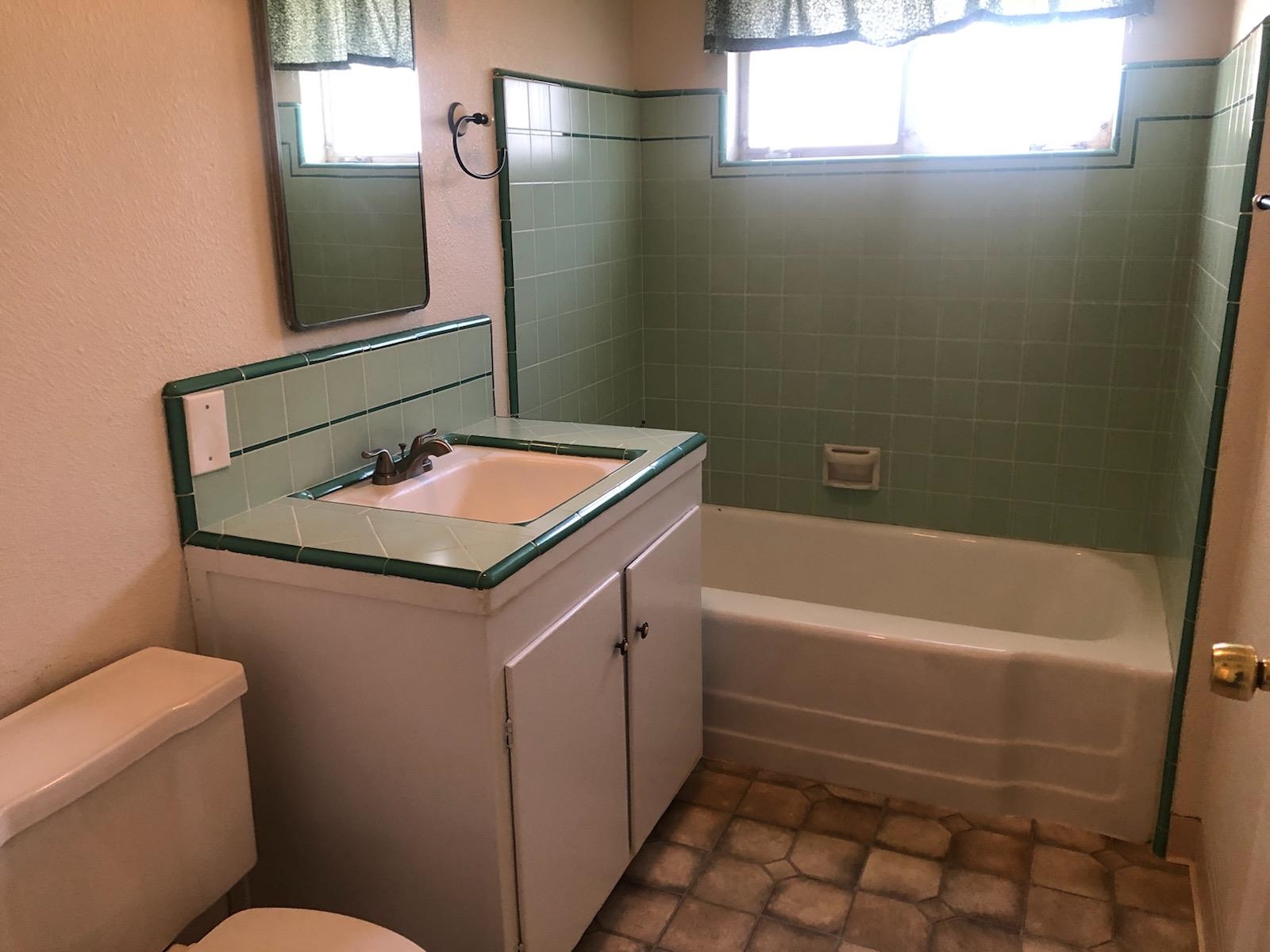 375 2nd Street Gerber, CA 96035 - Photo 11 of 30