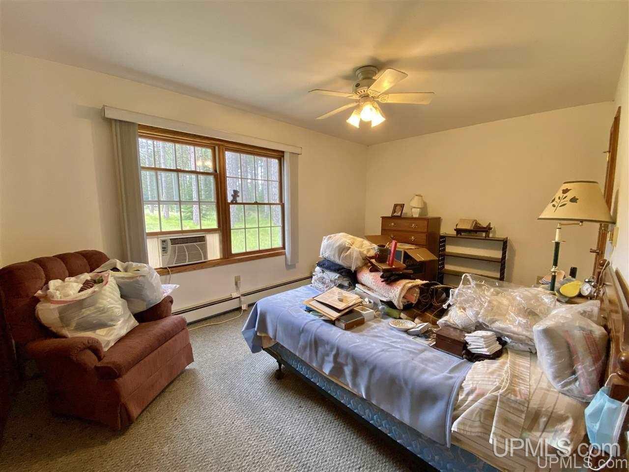 9413 Co Road Rapid River, MI 49878 - Photo 10 of 19