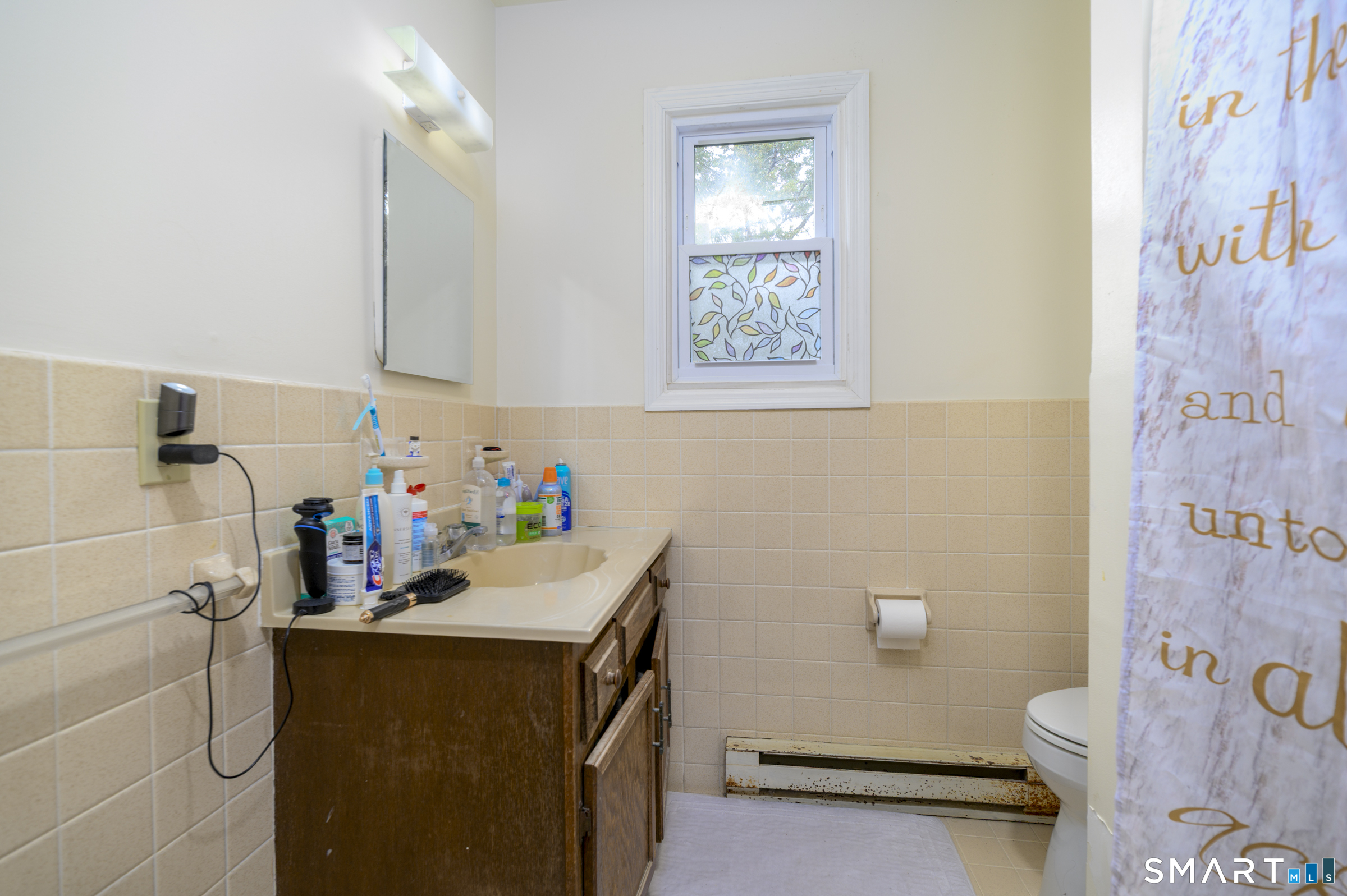55 New Norwalk Road New Canaan, CT 06840 - Photo 9 of 32 3 Bedroom Unit