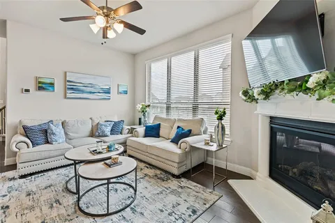 $3,600 | 3614 Adriana Avenue, Irving, TX 75038