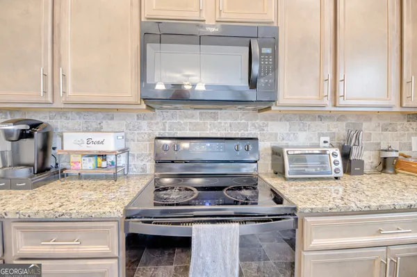 $480,000 | 2524 Tomoka Drive, Bethlehem, GA 30620