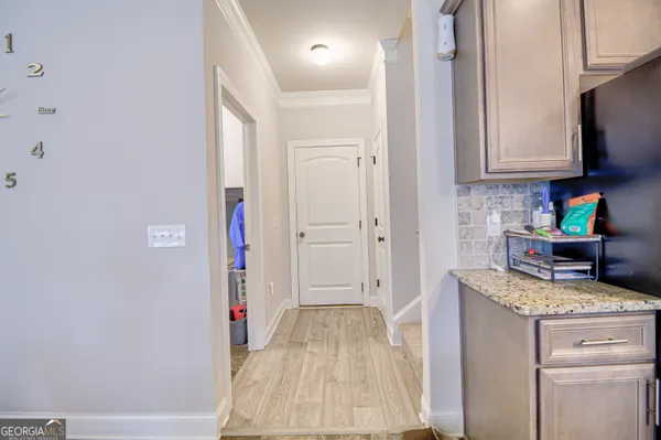 $480,000 | 2524 Tomoka Drive, Bethlehem, GA 30620