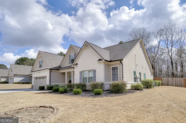 $480,000 | 2524 Tomoka Drive, Bethlehem, GA 30620