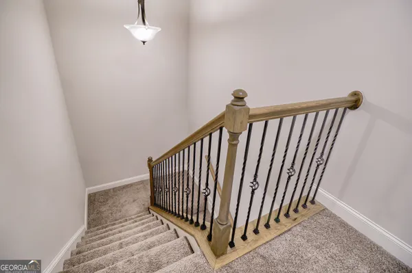 $480,000 | 2524 Tomoka Drive, Bethlehem, GA 30620