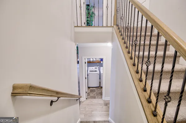 $480,000 | 2524 Tomoka Drive, Bethlehem, GA 30620