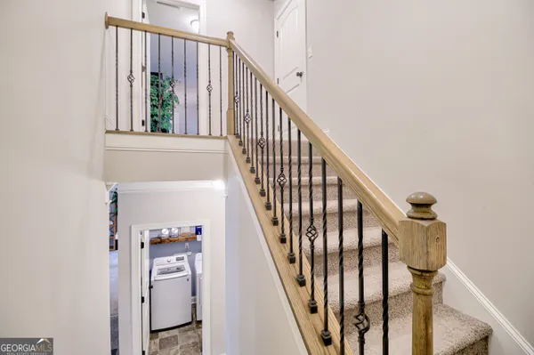 $480,000 | 2524 Tomoka Drive, Bethlehem, GA 30620