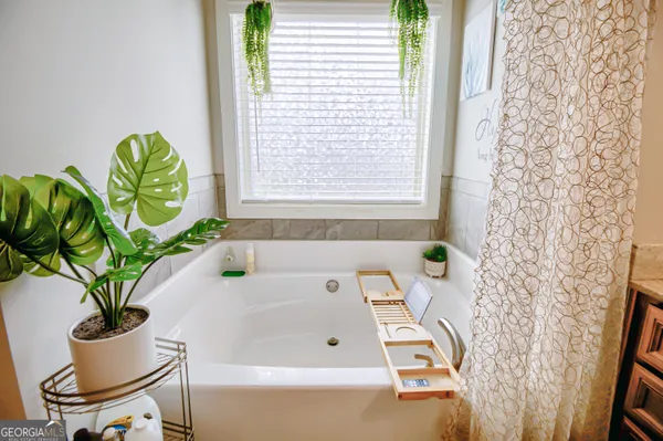 $480,000 | 2524 Tomoka Drive, Bethlehem, GA 30620