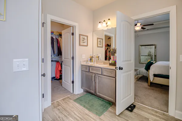 $480,000 | 2524 Tomoka Drive, Bethlehem, GA 30620