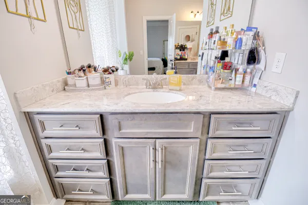 $480,000 | 2524 Tomoka Drive, Bethlehem, GA 30620