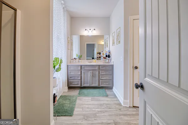 $480,000 | 2524 Tomoka Drive, Bethlehem, GA 30620