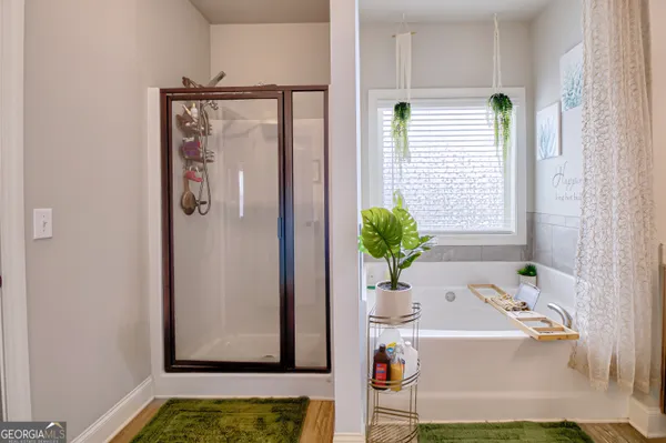 $480,000 | 2524 Tomoka Drive, Bethlehem, GA 30620