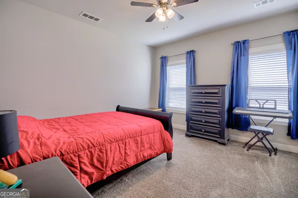 $480,000 | 2524 Tomoka Drive, Bethlehem, GA 30620