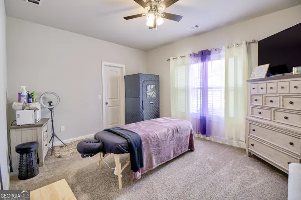 $480,000 | 2524 Tomoka Drive, Bethlehem, GA 30620