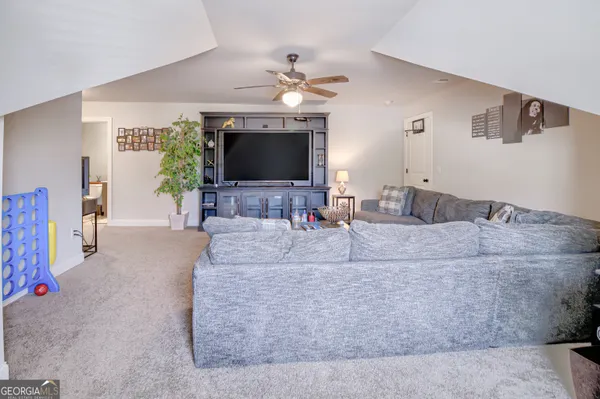 $480,000 | 2524 Tomoka Drive, Bethlehem, GA 30620