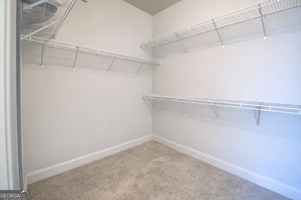 $480,000 | 2524 Tomoka Drive, Bethlehem, GA 30620