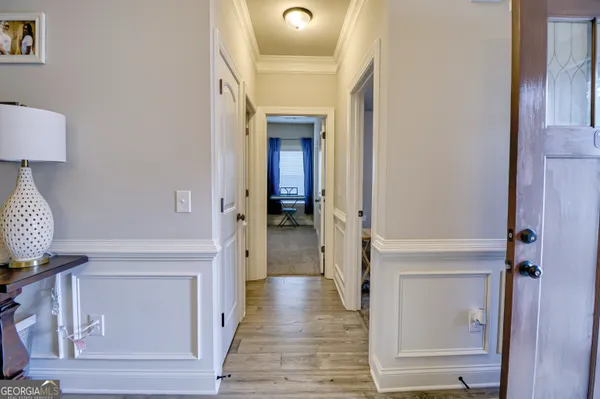 $480,000 | 2524 Tomoka Drive, Bethlehem, GA 30620