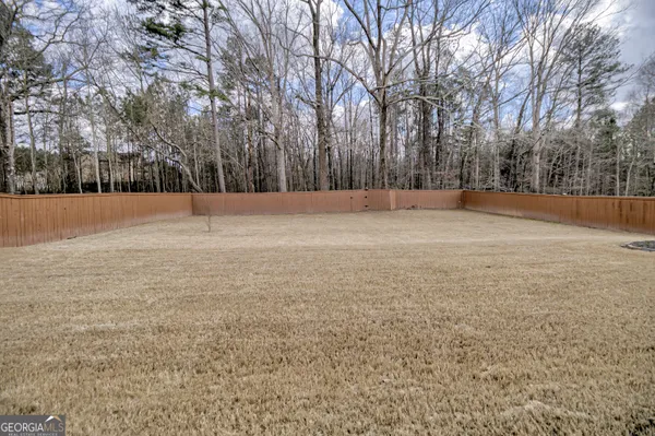 $480,000 | 2524 Tomoka Drive, Bethlehem, GA 30620