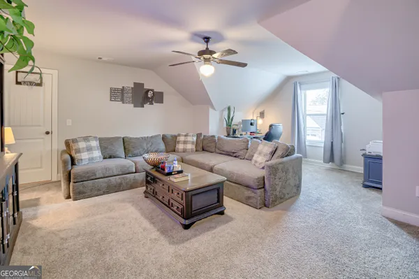 $480,000 | 2524 Tomoka Drive, Bethlehem, GA 30620