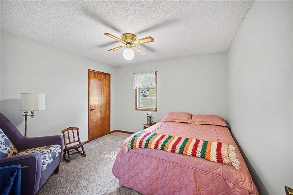 2105 Northeast Porter Road Blue Springs, MO 64014 - Photo 14 of 31 Gallery Image 14
