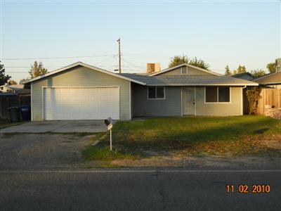 2582 Ashby Road Atwater, CA 95301 - Photo 1 of 5 Gallery Image 1