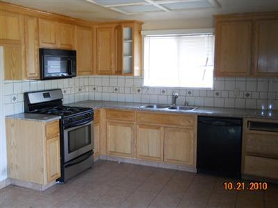 2582 Ashby Road Atwater, CA 95301 - Photo 2 of 5 Gallery Image 2