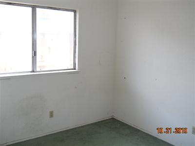 2582 Ashby Road Atwater, CA 95301 - Photo 3 of 5 Gallery Image 3