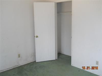 2582 Ashby Road Atwater, CA 95301 - Photo 4 of 5 Gallery Image 4
