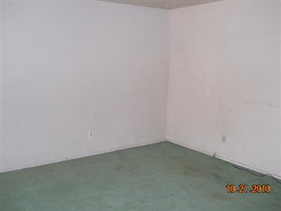 2582 Ashby Road Atwater, CA 95301 - Photo 5 of 5 Gallery Image 5