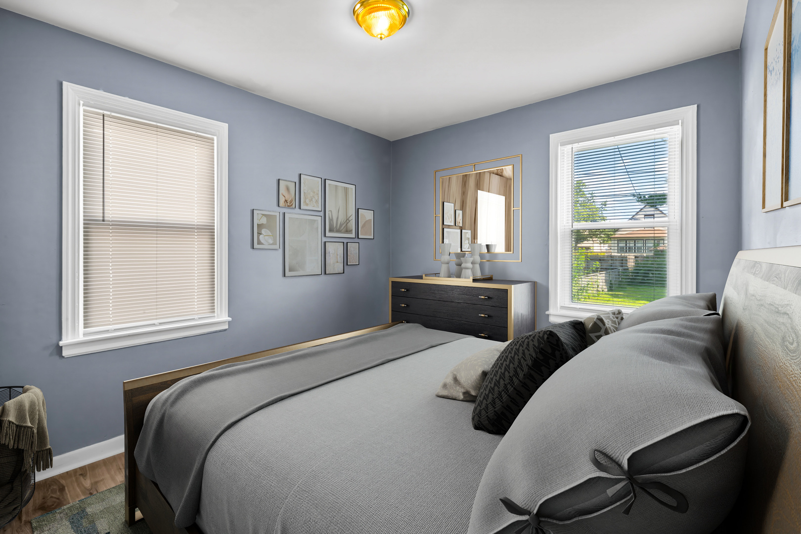 12233 South Morgan Street Chicago, IL 60643 - Photo 13 of 24