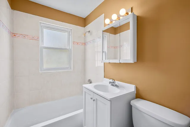 $218,999 | 12233 South Morgan Street, Chicago, IL 60643