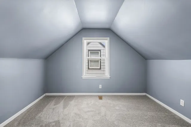 $218,999 | 12233 South Morgan Street, Chicago, IL 60643