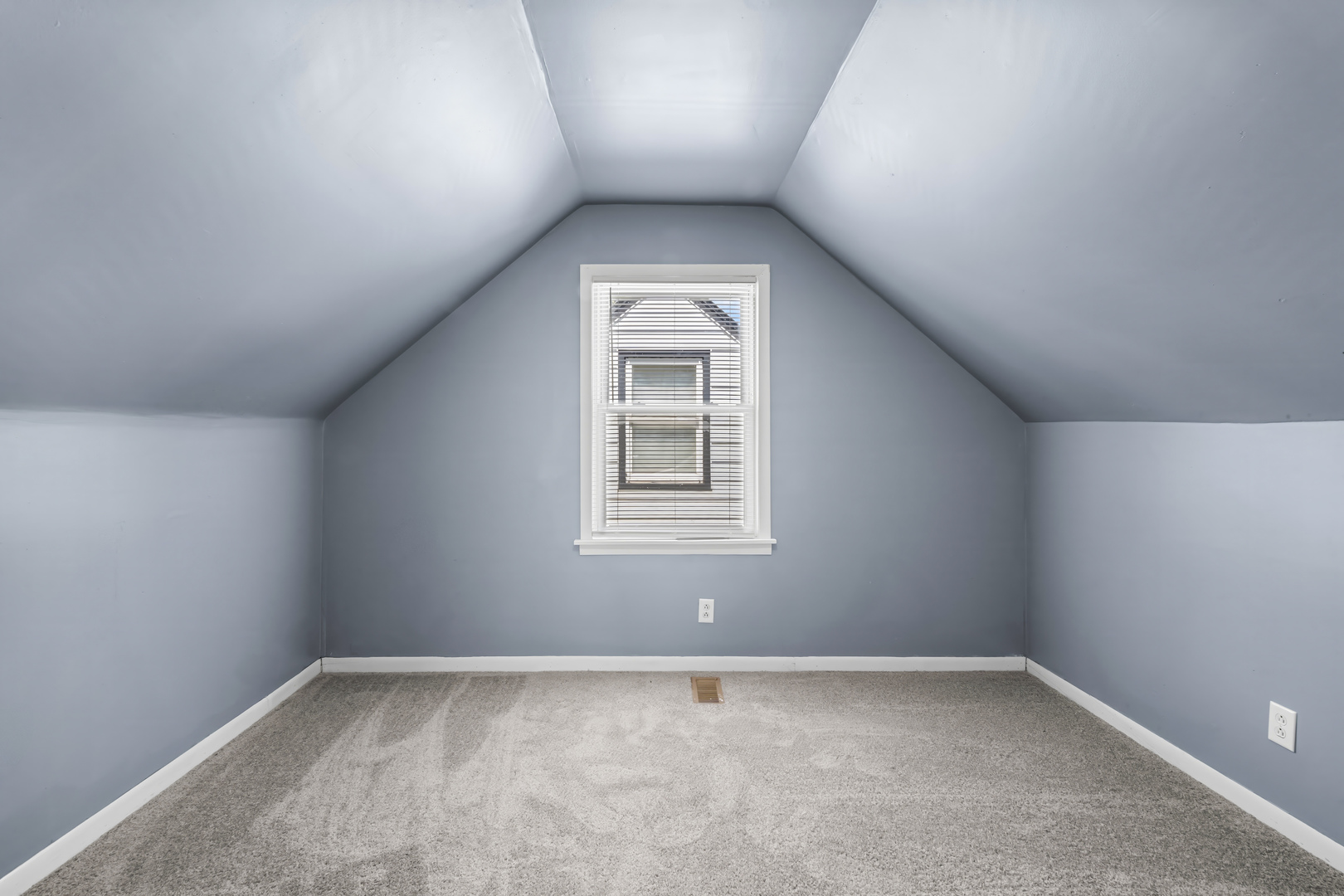 12233 South Morgan Street Chicago, IL 60643 - Photo 15 of 24