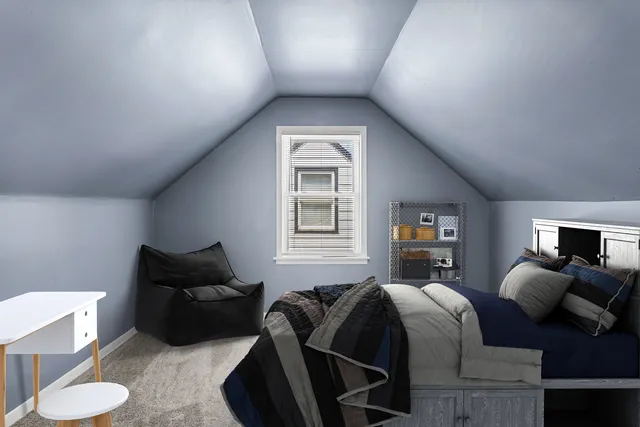 $218,999 | 12233 South Morgan Street, Chicago, IL 60643