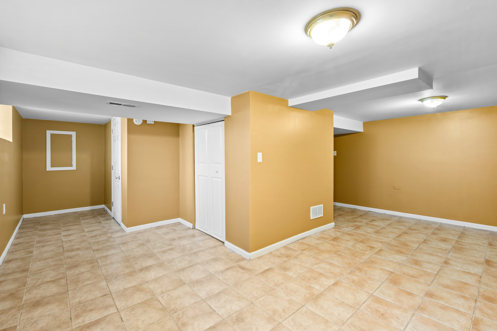 12233 South Morgan Street Chicago, IL 60643 - Photo 20 of 24